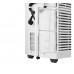 Мобильный кондиционер Ballu BPAC-20 CE_20Y Smart Pro