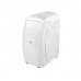 Мобильный кондиционер Ballu BPAC-18 CE_20Y Smart Pro