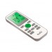 Мобильный кондиционер Ballu BPAC-07 CE_17Y Smart electronic
