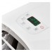 Мобильный кондиционер Ballu BPAC-07 CE_17Y Smart electronic