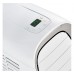 Мобильный кондиционер Ballu BPAC-07 CE_17Y Smart electronic