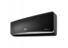 Platinum DC Inverter