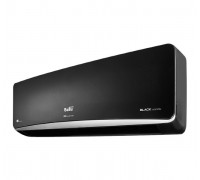 Кондиционер Ballu BSPI-10HN1/BL/EU