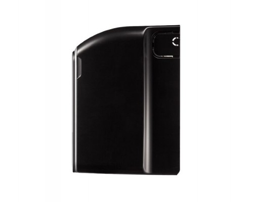Кондиционер (Сплит-система) Ballu Platinum DC Inverter BSPI-13HN1/BL/EU