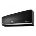 Кондиционер (Сплит-система) Ballu Platinum DC Inverter BSPI-13HN1/BL/EU
