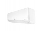 Ice Peak DC Inverter