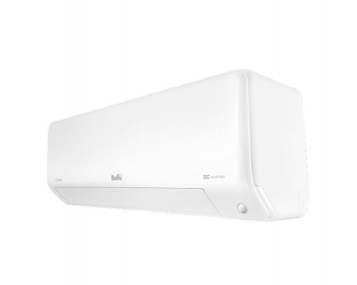 Кондиционер (Сплит-система) Ballu Ice Peak DC Inverter BSPKI-18HN8