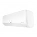 Кондиционер (Сплит-система) Ballu Ice Peak DC Inverter BSPKI-18HN8