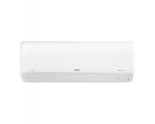Кондиционер (Сплит-система) Ballu Ice Peak DC Inverter BSPKI-18HN8