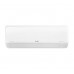 Кондиционер (Сплит-система) Ballu Ice Peak DC Inverter BSPKI-18HN8