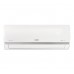 Кондиционер (Сплит-система) Ballu Lagoon DC Inverter BSDI-12HN1