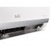 Кондиционер (Сплит-система) Ballu Lagoon DC Inverter BSDI-07HN1