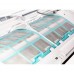 Кондиционер (Сплит-система) Ballu Lagoon DC Inverter BSDI-07HN1