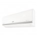Кондиционер (Сплит-система) Ballu Lagoon DC Inverter BSDI-09HN1