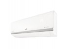 Lagoon DC Inverter