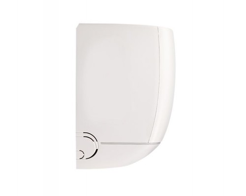 Кондиционер (Сплит-система) Ballu Platinum Evolution DC Inverter BSUI-09HN8