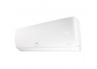 Platinum Evolution DC Inverter
