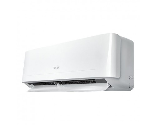 Кондиционер (Сплит-система) Shuft Berg On-Off SFTO-24HN1