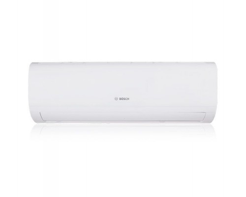 Кондиционер Bosch Climate 5000 RAC 2,6-3 IBW / Climate 5000 RAC 2,6-2 OUE