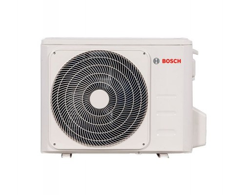 Кондиционер Bosch Climate 5000 RAC 7-3 IBW / Climate 5000 RAC 7-2 OUE