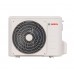 Кондиционер Bosch Climate 5000 RAC 7-3 IBW / Climate 5000 RAC 7-2 OUE