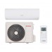 Кондиционер Bosch Climate 5000 RAC 7-3 IBW / Climate 5000 RAC 7-2 OUE