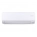 Кондиционер Bosch CL6001iU W 26 E / CL6001i 26 E