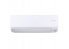 Climate 6000i Inverter