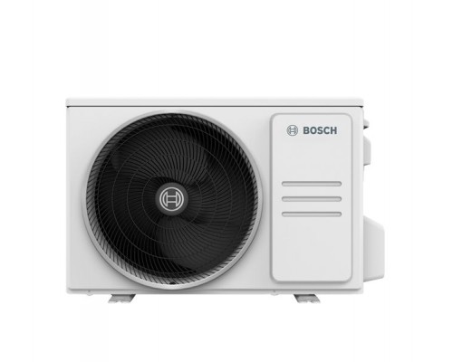 Кондиционер Bosch CL6001iU W 53 E / CL6001i 53 E