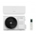 Кондиционер Bosch CLL2000 W 23 / CLL2000 23