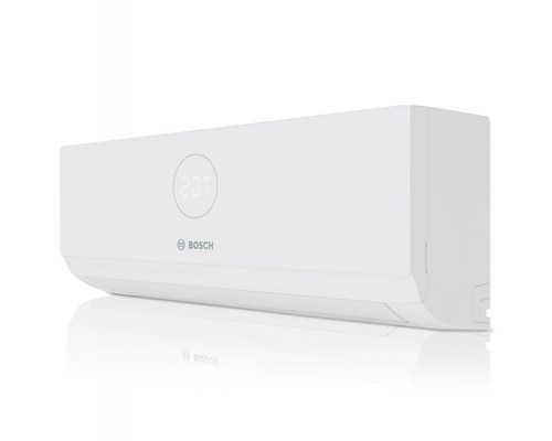 Кондиционер Bosch CLL2000 W 23 / CLL2000 23
