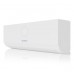Кондиционер Bosch CLL2000 W 23 / CLL2000 23