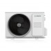 Кондиционер Bosch CLL2000 W 23 / CLL2000 23