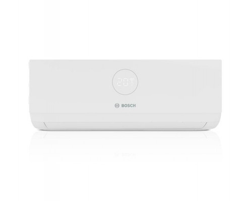 Кондиционер Bosch CLL2000 W 35 / CLL2000 35