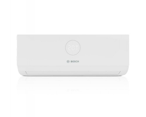 Кондиционер Bosch CLL5000 W 22 E / CLL5000 22 E