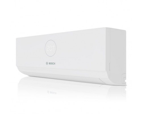 Кондиционер Bosch CLL5000 W 22 E / CLL5000 22 E