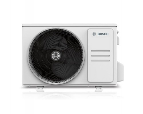 Кондиционер Bosch CLL5000 W 22 E / CLL5000 22 E