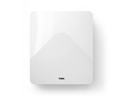 Бризер TION 4S Base