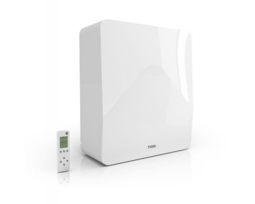 Бризер TION 4S Base