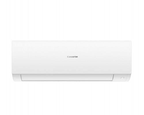 Кондиционер (Сплит-система) Casarte Eletto Inverter CAS35CX1/R3-W 1U35CX1/R3