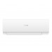 Кондиционер (Сплит-система) Casarte Eletto Inverter CAS35CX1/R3-W 1U35CX1/R3