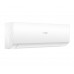 Кондиционер (Сплит-система) Casarte Eletto Inverter CAS35CX1/R3-W 1U35CX1/R3
