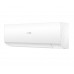 Кондиционер (Сплит-система) Casarte Eletto Inverter CAS35CX1/R3-W 1U35CX1/R3