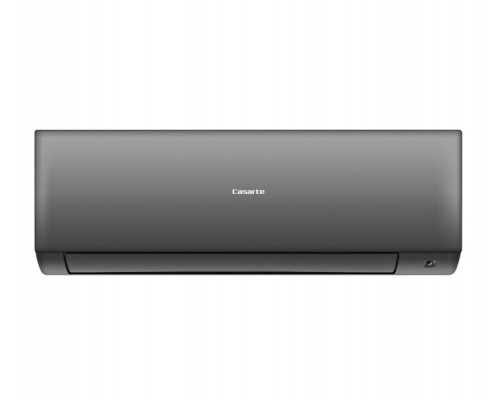 Кондиционер (Сплит-система) Casarte Eletto Inverter CAS25CX1/R3-B 1U25CX1/R3