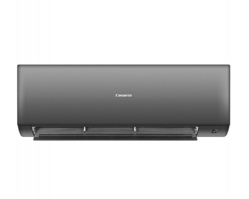 Кондиционер (Сплит-система) Casarte Eletto Inverter CAS25CX1/R3-B 1U25CX1/R3