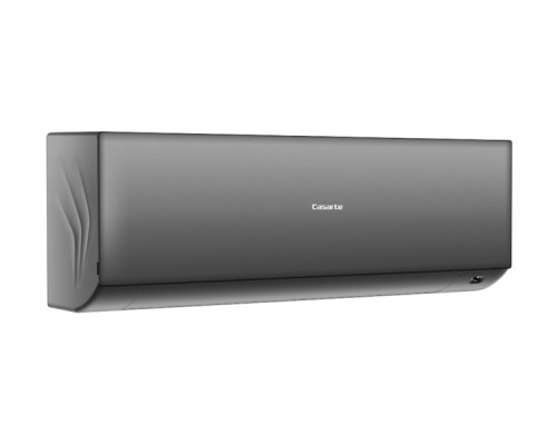 Кондиционер (Сплит-система) Casarte Eletto Inverter CAS25CX1/R3-B 1U25CX1/R3