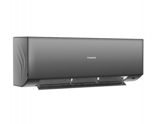 Кондиционер (Сплит-система) Casarte Eletto Inverter CAS25CX1/R3-B 1U25CX1/R3
