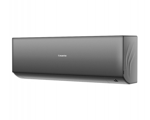 Кондиционер (Сплит-система) Casarte Eletto Inverter CAS25CX1/R3-B 1U25CX1/R3