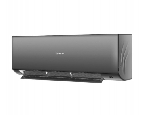Кондиционер (Сплит-система) Casarte Eletto Inverter CAS25CX1/R3-B 1U25CX1/R3
