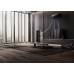 Кондиционер (Сплит-система) Casarte Eletto Inverter CAS25CX1/R3-B 1U25CX1/R3